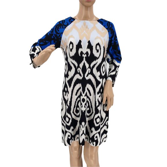 Tibi Dress size S - Picture 3 of 15